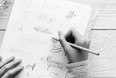 乐鱼网页版-菜鸟教练迎来新挑战 规避伤病才是纳什的头号难题