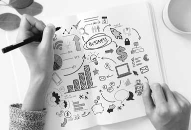 乐鱼体育下载-韦少换沃尔是无奈之选 奇才冲季后赛火箭留后手？