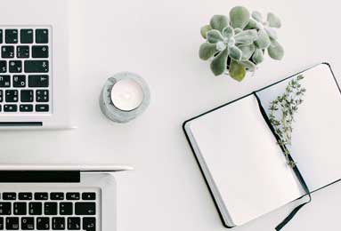 乐鱼在线登录-双洋枪缺席让上港变“贫民”挥别浩克来年靠谁？