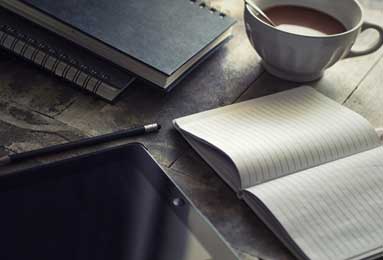 乐鱼体育下载-韦少换沃尔是无奈之选 奇才冲季后赛火箭留后手？