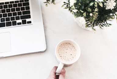 乐鱼网页版-菜鸟教练迎来新挑战 规避伤病才是纳什的头号难题