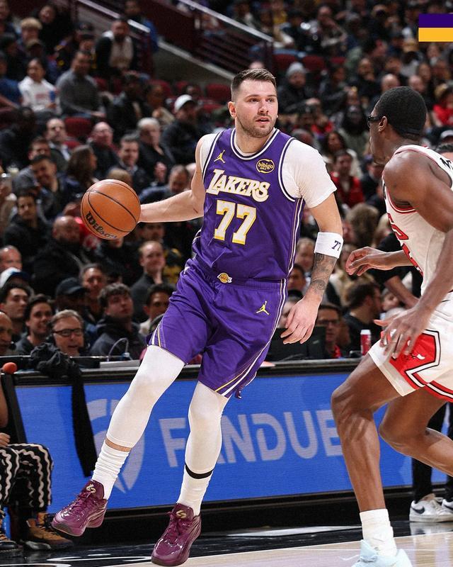 乐鱼-全力东是什么样，今天算是见到了